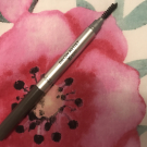 Swatch de sunshin89 : Brow Artist Xpert, L'Oréal Paris