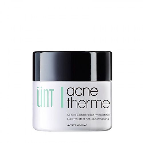 Acne Therme, Ünt - Infos et avis