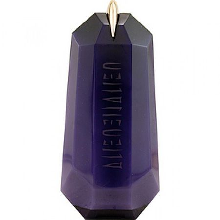 Alien Voile Prodige, Mugler - Infos et avis