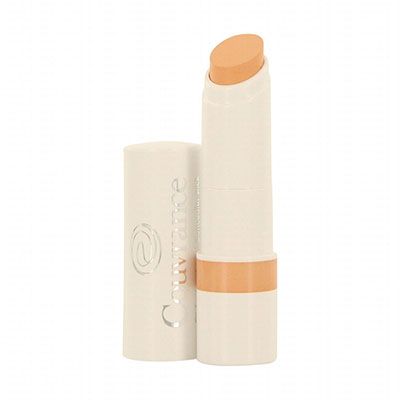 Couvrance Stick Correcteur, Avène : jeanka aime !