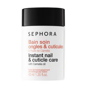 Cuticule care, Sephora - Infos et avis