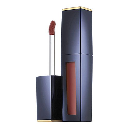 Pure Color Envy Rouge fluide, Estée Lauder - Infos et avis
