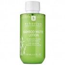 Bamboo Matte Lotion, Erborian - Soin du visage - Lotion / tonique / eau de soin