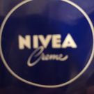 Swatch de sam180180 : Nivea Crème, Nivea