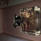 Swatch de Anais2005l : Oui à l'Amour L'Eau de Parfum, Yves Rocher