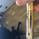 Swatch de Anais2005l : Mascara volume elixir, Yves Rocher