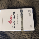 Swatch de Anais2005l : Mon Guerlain - Eau De Parfum, Guerlain