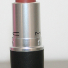 Swatch de Aurel3010 : Rouge à Lèvres, Mac