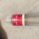 Swatch de Aurel3010 : Eau Précieuse Lotion, Eau Précieuse