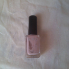 Swatch de testemaman : Sugar Mat Nail Lacquer, Kiko