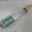 Swatch de testemaman : Adopt' Eau de Parfum, Adopt by Réserve Naturelle