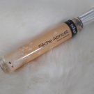 Swatch de testemaman : Adopt' Eau de Parfum, Adopt by Réserve Naturelle