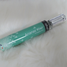 Swatch de testemaman : Adopt' Eau de Parfum, Adopt by Réserve Naturelle