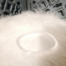 Swatch de testemaman : Silisponge, Molly Cosmetics