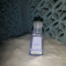 Swatch de testemaman : Gel mains nettoyant, Merci Handy