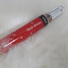 Swatch de testemaman : Adopt' Eau de Parfum, Adopt by Réserve Naturelle