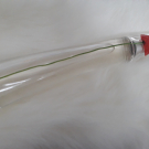 Swatch de testemaman : Flower By Kenzo, Kenzo