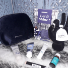 Swatch de testemaman : Birchbox, Birchbox