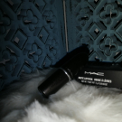 Swatch de testemaman : Rouge à Lèvres, Mac