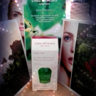 Swatch de kare69 : Élixir Précieux Éclat, Cinq Mondes