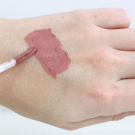 Swatch de lisalc : Lip Lingerie, NYX