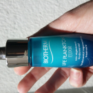 Swatch de SandyG30 : LIFE PLANKTON, Biotherm