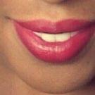 Swatch de Chris972 : Sephora Rouge, Sephora