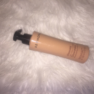 Swatch de Fay76 : Lait corps hydratant, Sephora