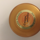 Swatch de Fay76 : Le Masque Merveilleux, Garnier