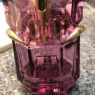 Swatch de Fay76 : Alien - Eau de Parfum, Mugler