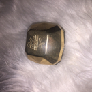 Swatch de Fay76 : Lady MILLION, Paco Rabanne