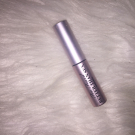 Swatch de Fay76 : Better Than Sex Mascara, Too Faced