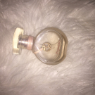 Swatch de Fay76 : Repetto Eau de toilette, Repetto