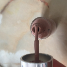 Swatch de Fay76 : Nailkale, NAILSINC