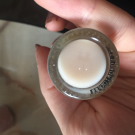 Swatch de Fay76 : Pro's Minute Manicure, PRO'S