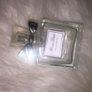 Swatch de Fay76 : Miss Dior Blooming Bouquet, Dior