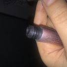 Swatch de Fay76 : Better Than Sex Mascara, Too Faced