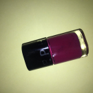 Swatch de Fay76 : Color Hit - Vernis à Ongles, Sephora