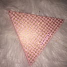 Swatch de Fay76 : The delicate - La délicate, Sephora