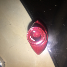 Swatch de Fay76 : Vernis à Ongles, Sephora