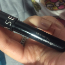 Swatch de Fay76 : Rouge Infusion, Sephora