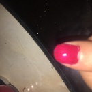 Swatch de Fay76 : Vernis à Ongles, Sephora