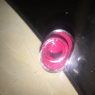 Swatch de Fay76 : Color Hit - Vernis à Ongles, Sephora