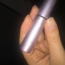 Swatch de Fay76 : Better Than Sex Mascara, Too Faced