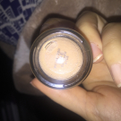 Swatch de Fay76 : Fond de teint Peau Parfaite 14h* - Zéro Défaut - Couleurs Nature, Yves Rocher