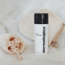Swatch de Uneclairpuislanuit : Daily Microfoliant, Dermalogica
