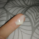 Swatch de somebodyelse : Nutri-Extrême Richesse - Soin Démêlant Crème Concentré de Nutrition, Dessange