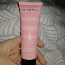 Swatch de somebodyelse : Crème mains hydratante, Sephora