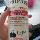 Swatch de somebodyelse : Expert Protection 230, Franck Provost