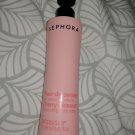 Swatch de somebodyelse : Lait corps hydratant, Sephora